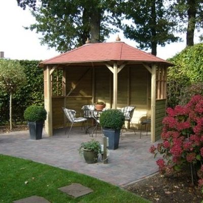 Prieel-Stedina-026-Prieelspecialist