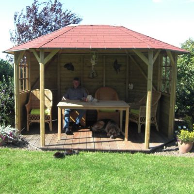 Prieel-Stedina-027-Prieelspecialist