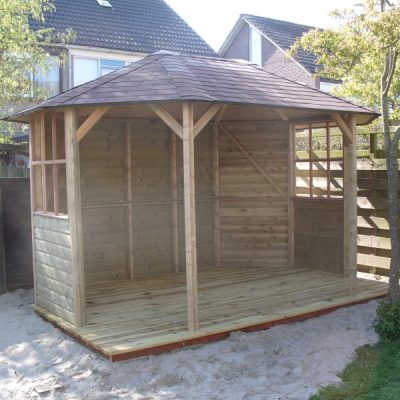 Prieel-Stedina-032-Prieelspecialist