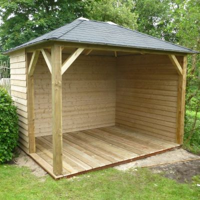 Prieel-Stedina-043-Prieelspecialist