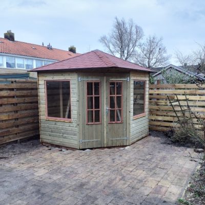 Prieel-Ties-014-Prieelspecialist