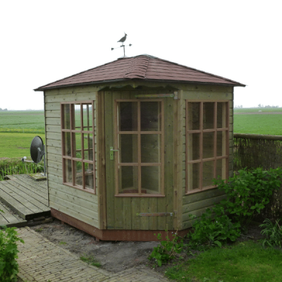 Prieel-Ties-004-Prieelspecialist