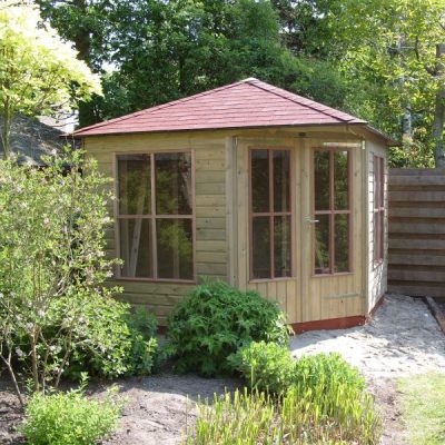 Prieel-Ties-015-Prieelspecialist