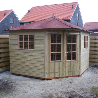 Prieel-Ties-010-Prieelspecialist