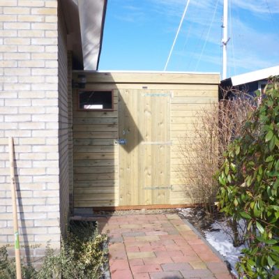 Tuinhuis-TR-EPDM-platdak-006-Prieelspecialist