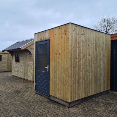 Tuinhuis-TR-EPDM-platdak-010-Prieelspecialist